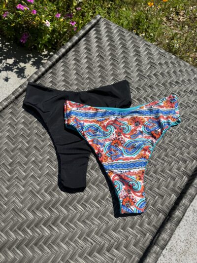 SHOP ALL: Hipster Bottoms - Image 3