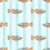 Finstripe