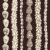 Shell Lei