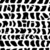 Hebrew Shell